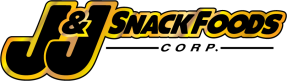 JJ_SnackFoods_Logo-287x81.png