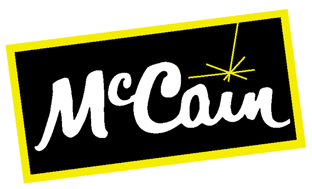 McCain Updated logo09.png