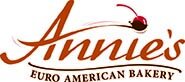 Annies-Logo-Hi-Res.jpg
