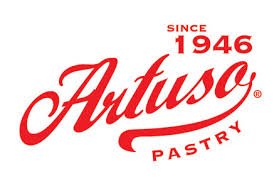 Artuso logo A.jpg