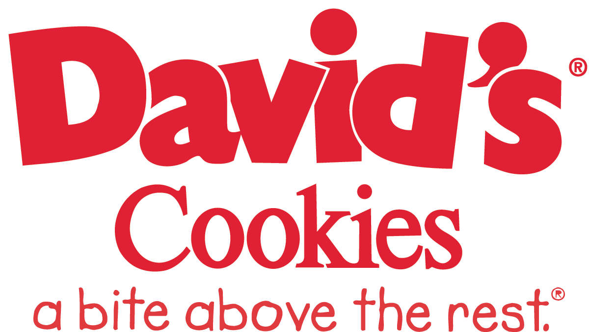 David_sCookies.png