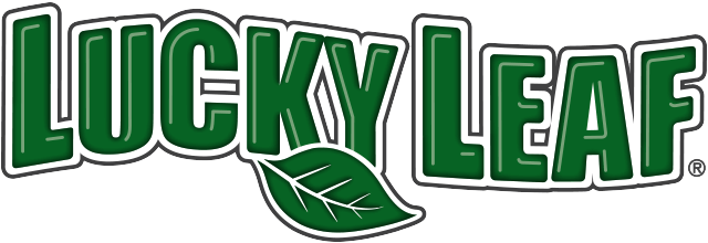 lucky-leaf-logo.png
