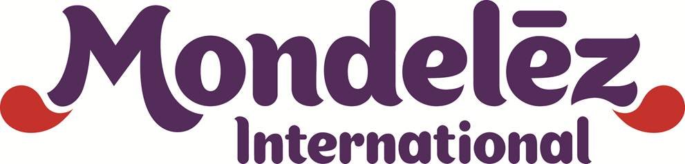 Mondelez new logo.jpg