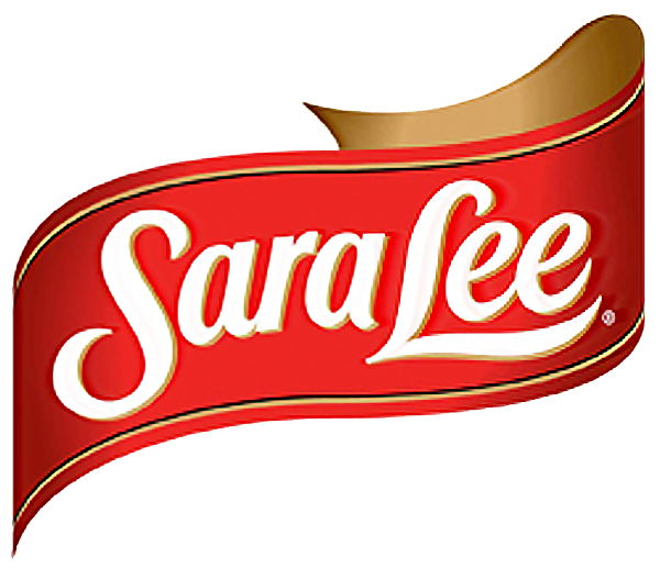 Sara Lee.png