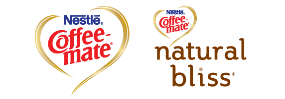 coffee_mate_logos.png