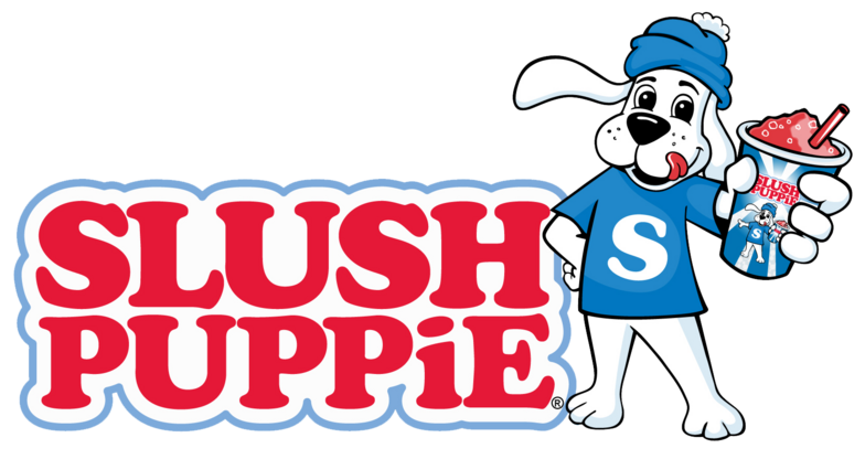 slush puppie logo for flyer.png