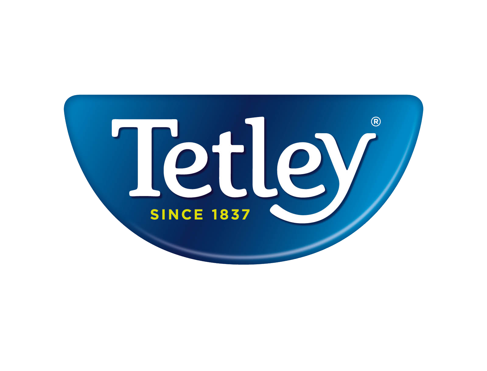 Tetley.png