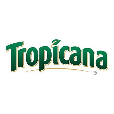 TROPICANA.jpg