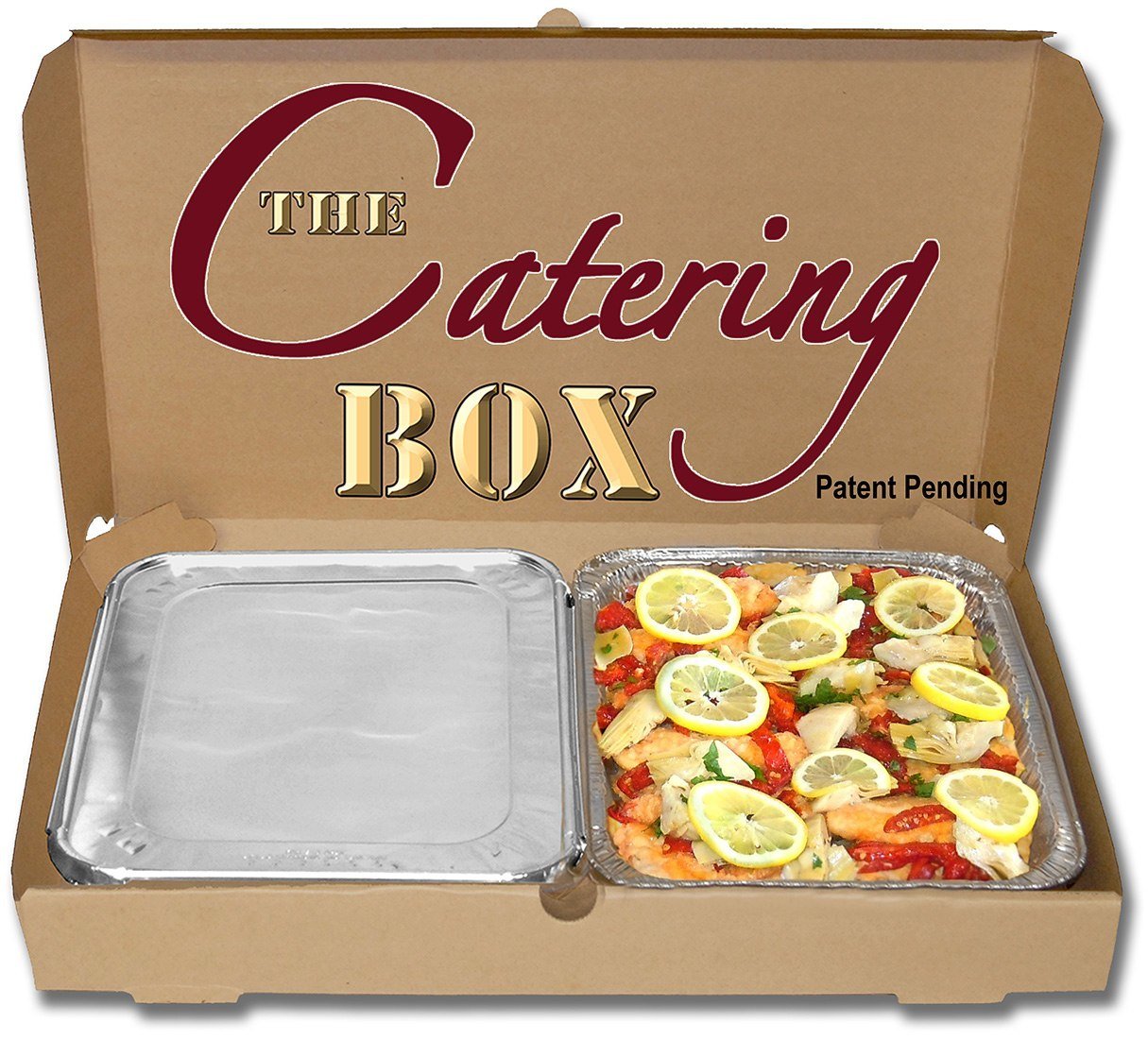 Catering Box Logo.jpg