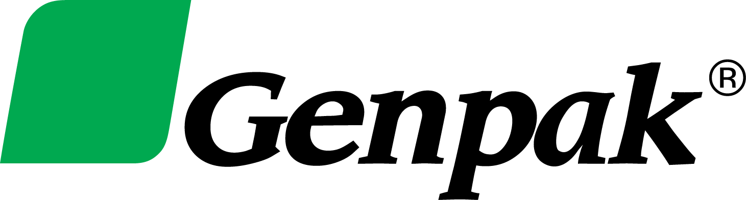 Genpak Logo (1).png