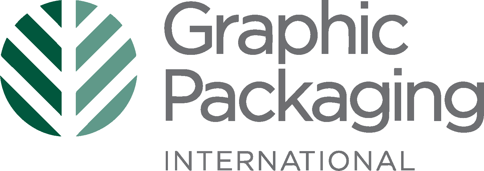 Graphic Packaging International.png