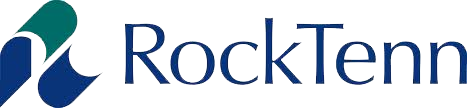 trans_rocktenn logo.png