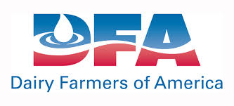 dairy farmers of america logo.png