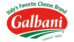 galbani-logo.png