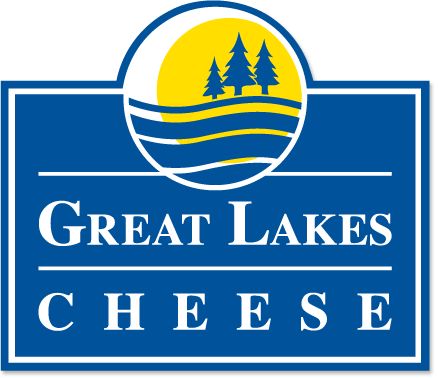 GreatLakesCheese.png