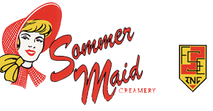 SommerMaid Logo.png