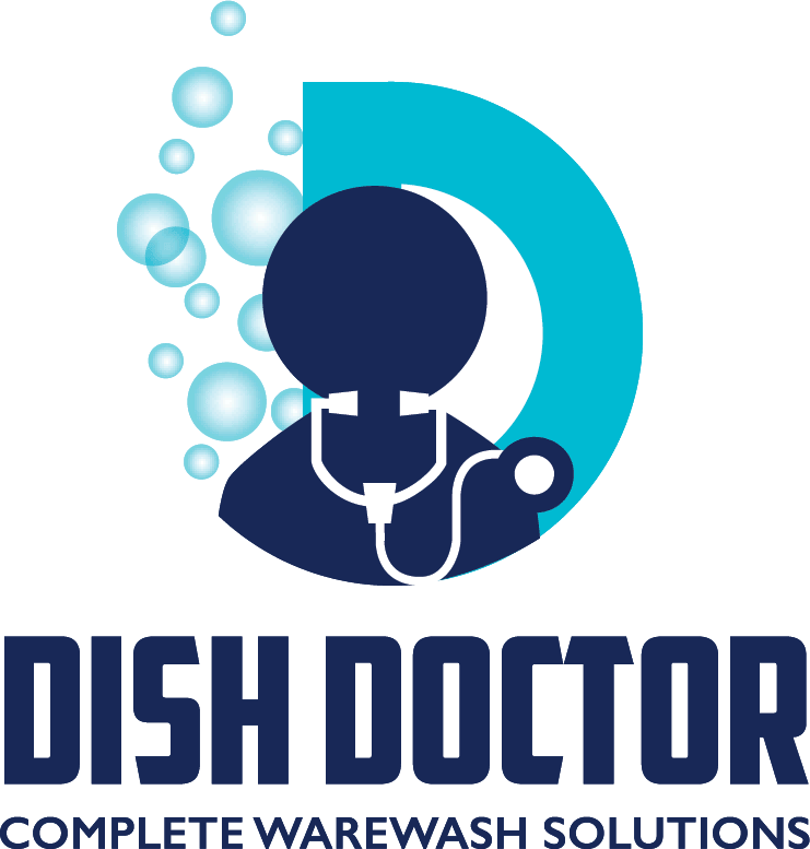 Dish doctor wagner foodservice