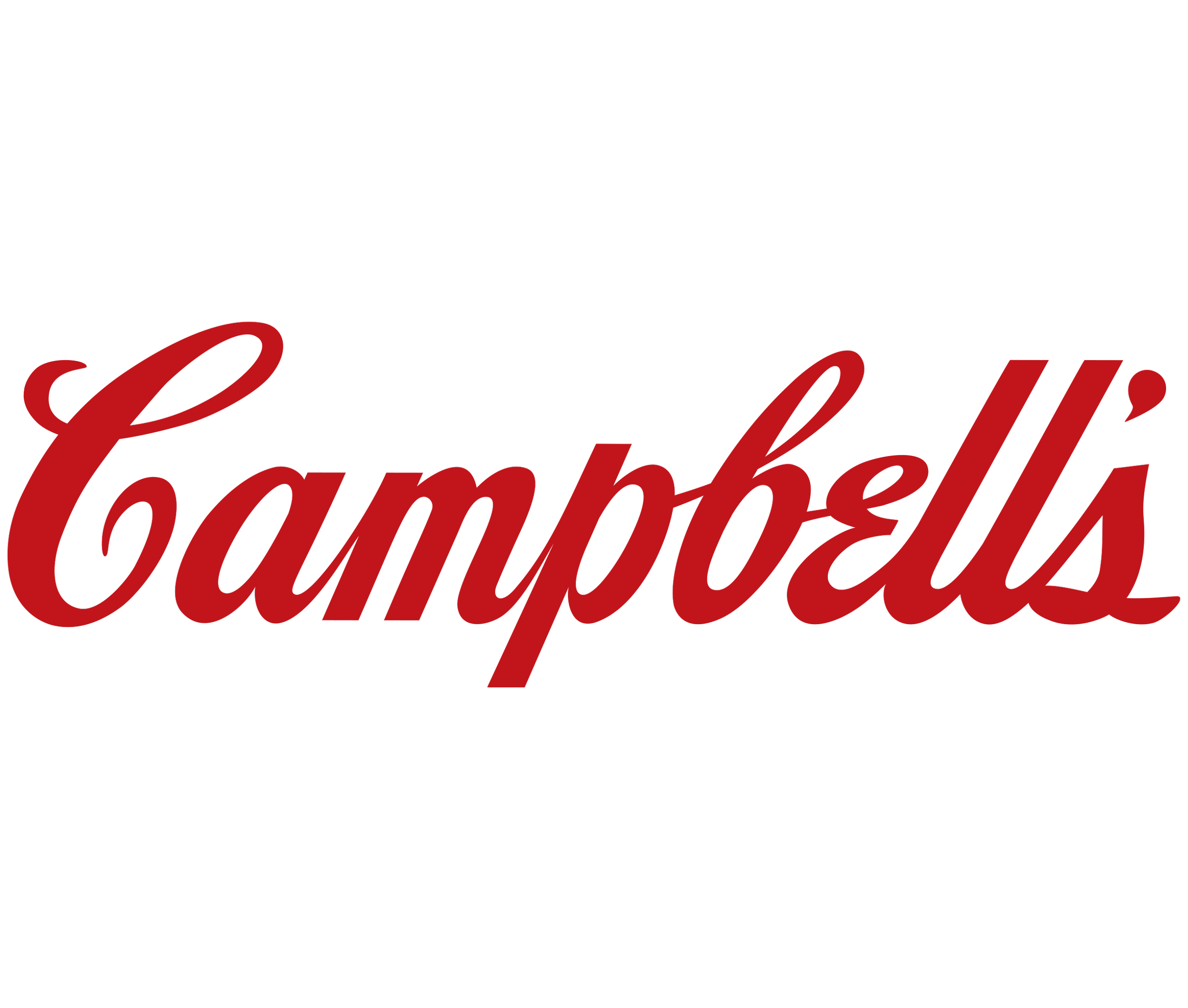 campbells-brand-logo.png