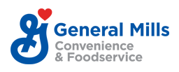 GENERAL MILL FOODSERVICE Logo-PrintSize.png