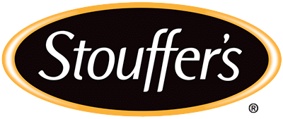 stouffers.png