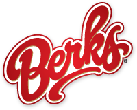 Berks Logo.png