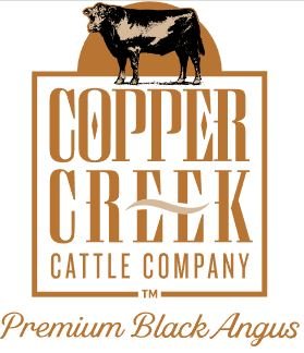 copper-creek-logo.JPG