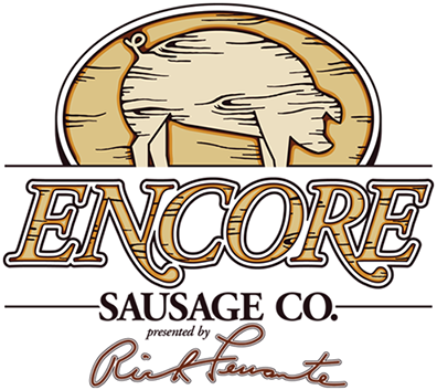 Encore_Sausage_logo.png
