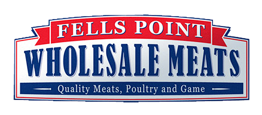 fells point meats logo_web copy.png