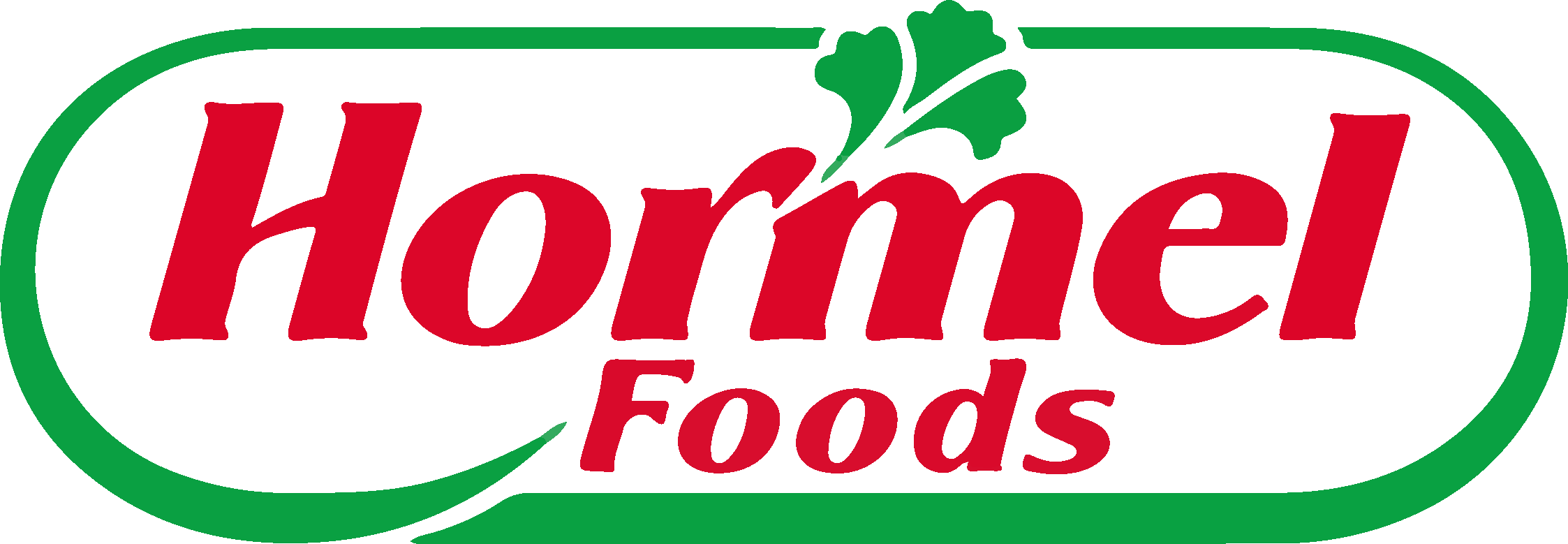 hormel transparent logo.png