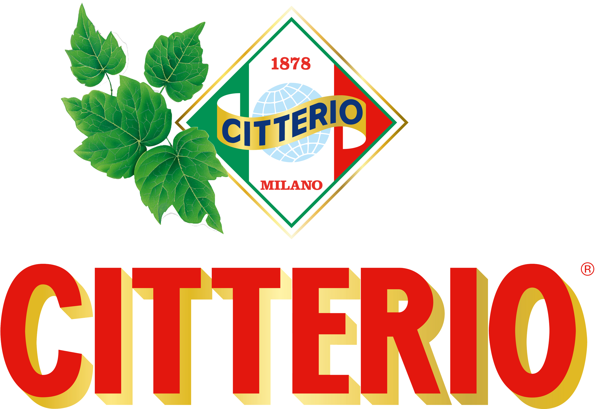 citterio- tansparten 2021.png