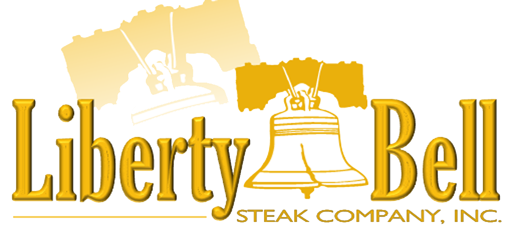 Liberty Bell NEW LOGO 2013.png