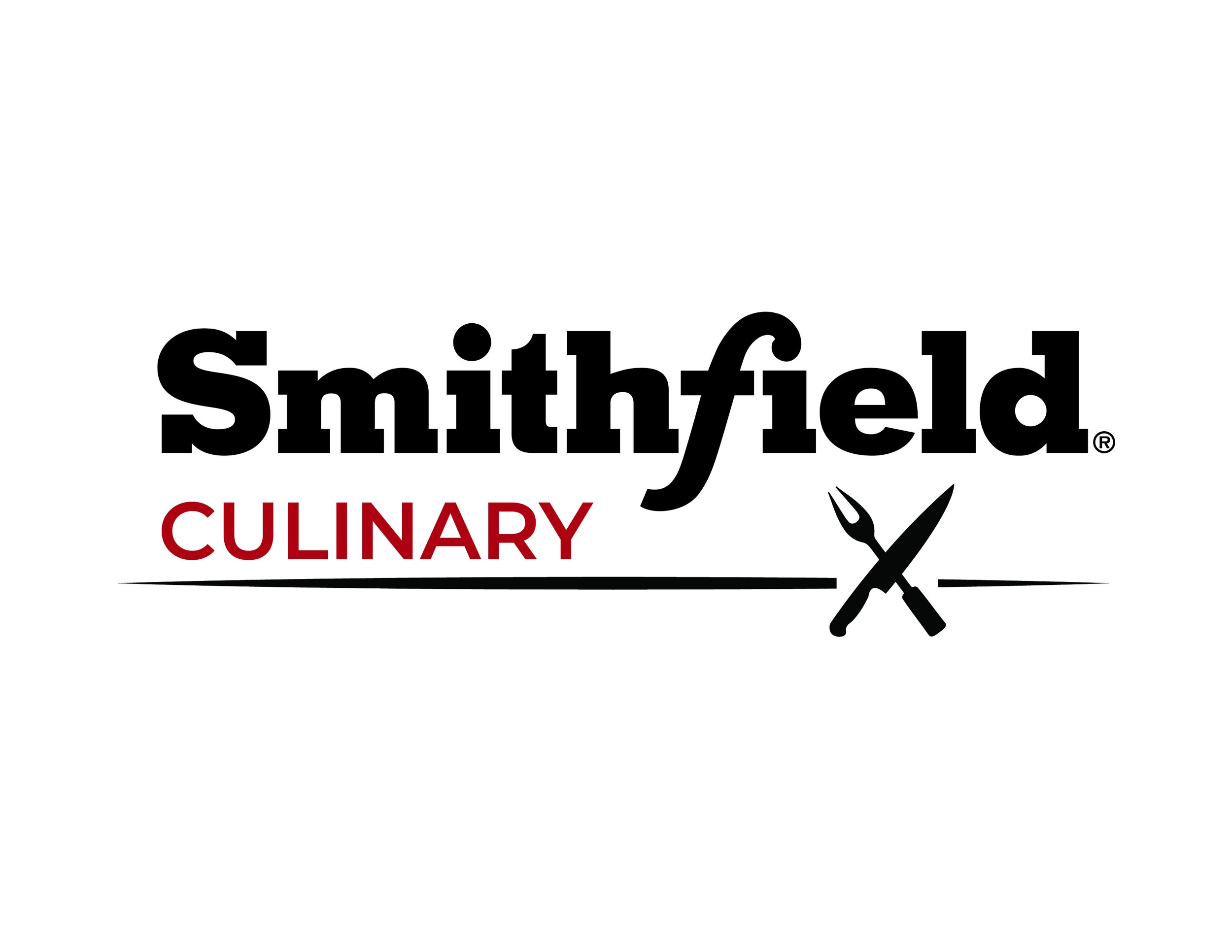 Smithfield Culinary Logo updated 2020.jpg