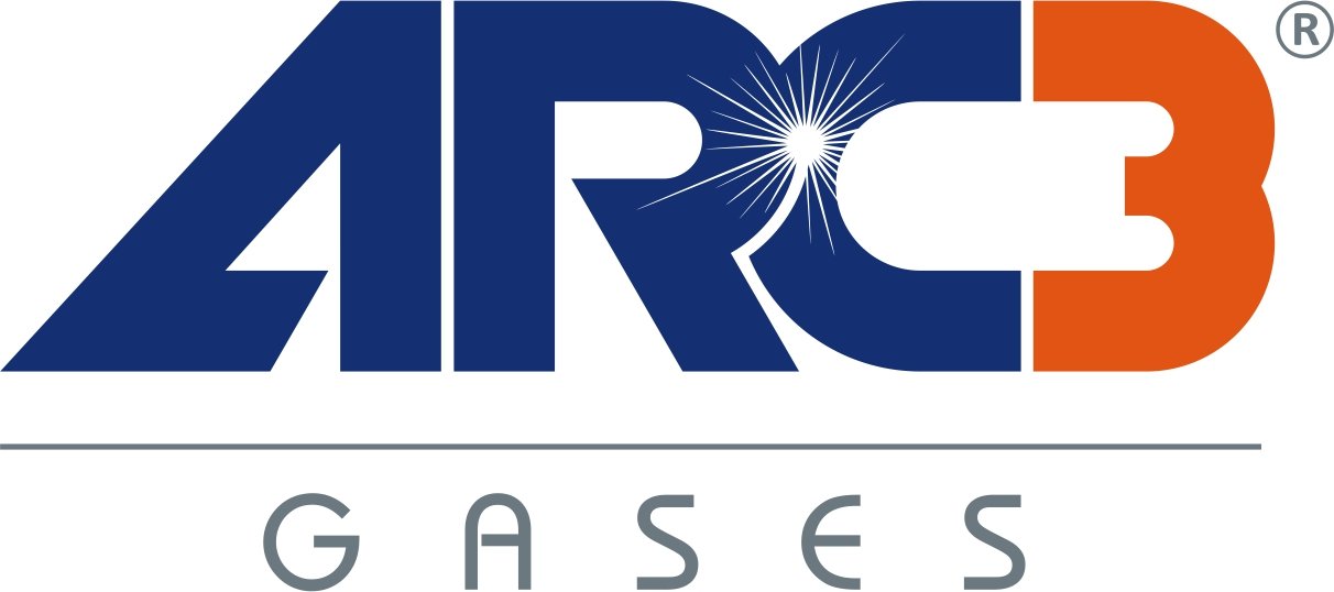 Arc3 Logo 01.jpg