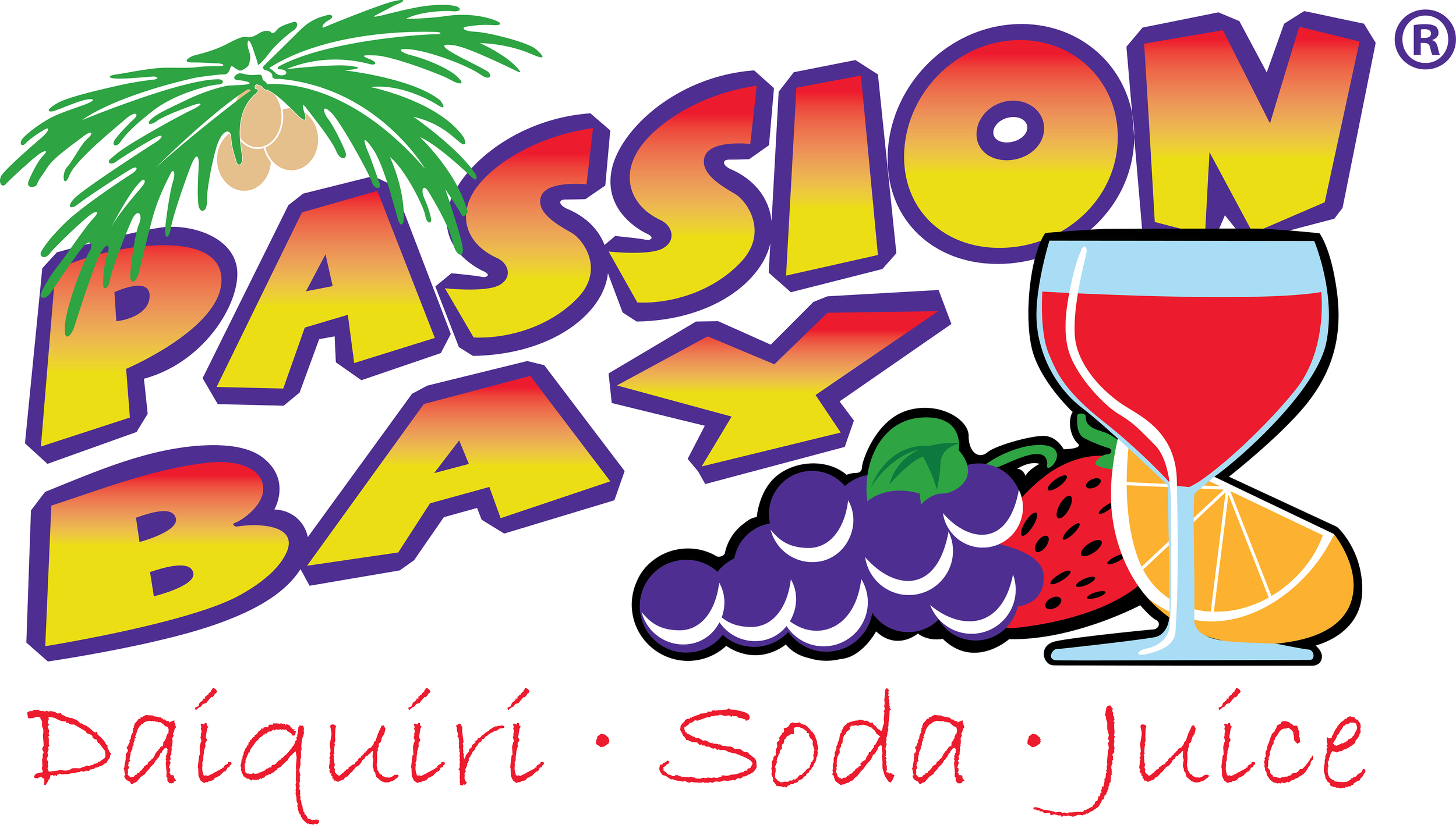 Passion Bay_MASTER_Logo-Transparent.png