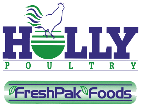 Holly Poultry logo - trans.png