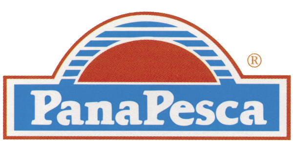 PanaPesca Logo.png