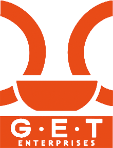 GET-Logo.png