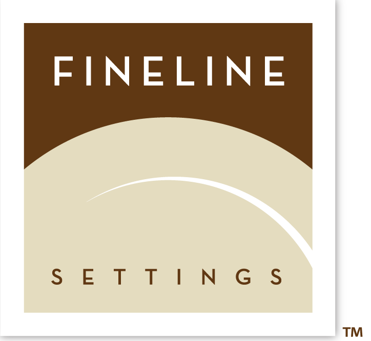 fineline logo.png