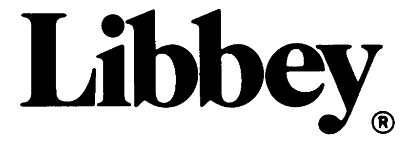 libbey logo.png