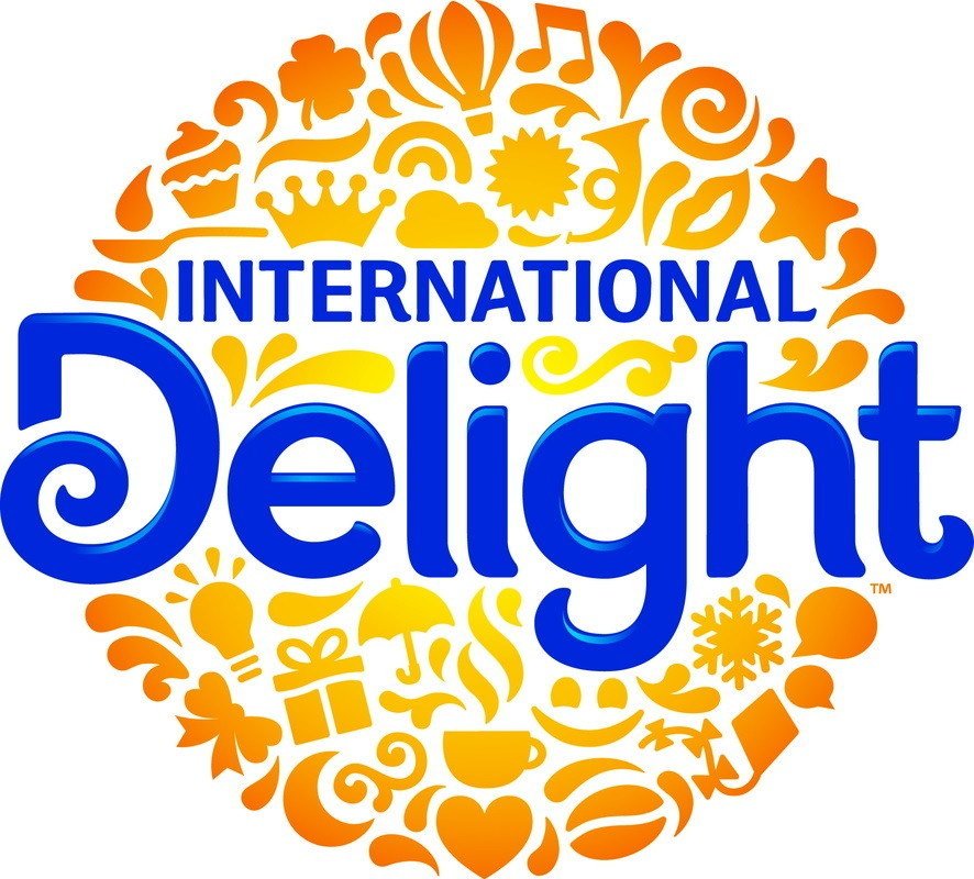 International_Delight___Logo.jpg