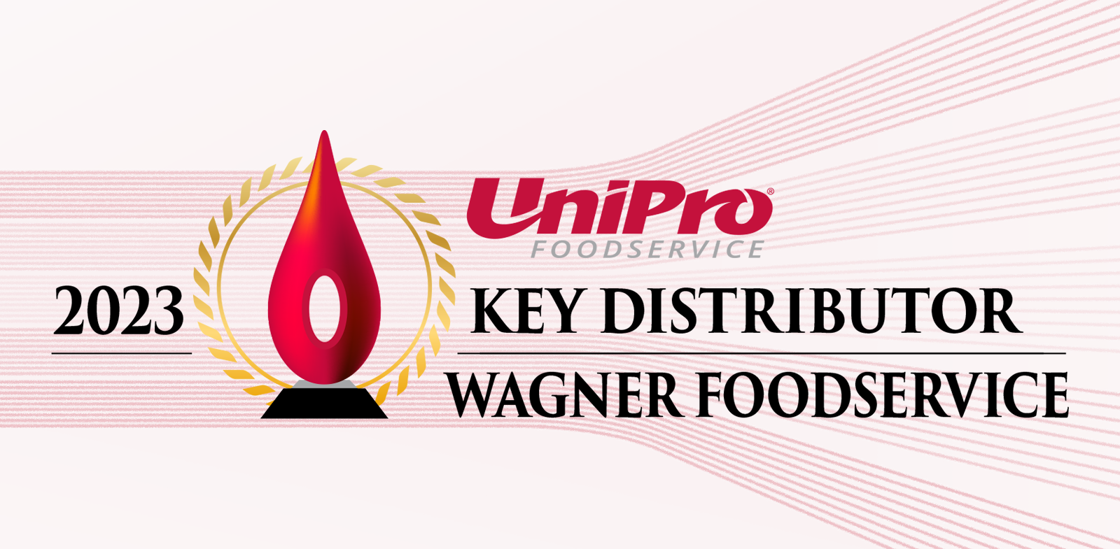 UNIPRO BANNER.png