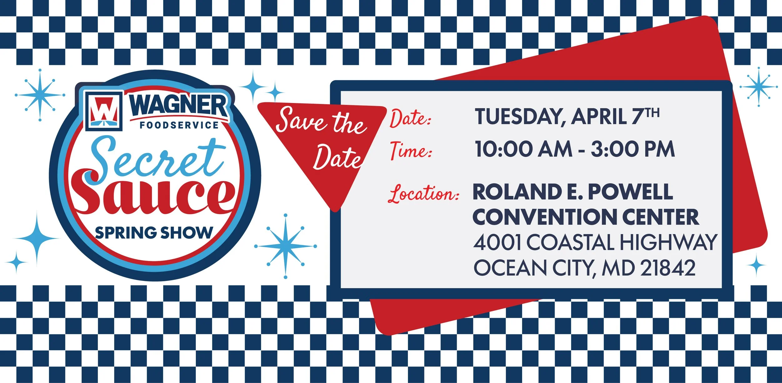 2026SpringShow_WebsiteWebBanner_1600x785px (1).jpg