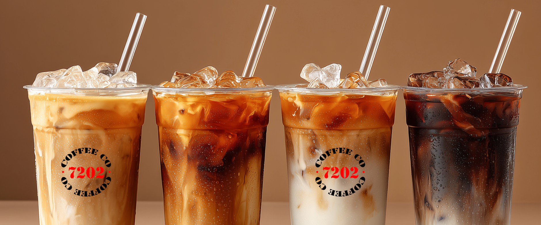 website banner_2025-2.png