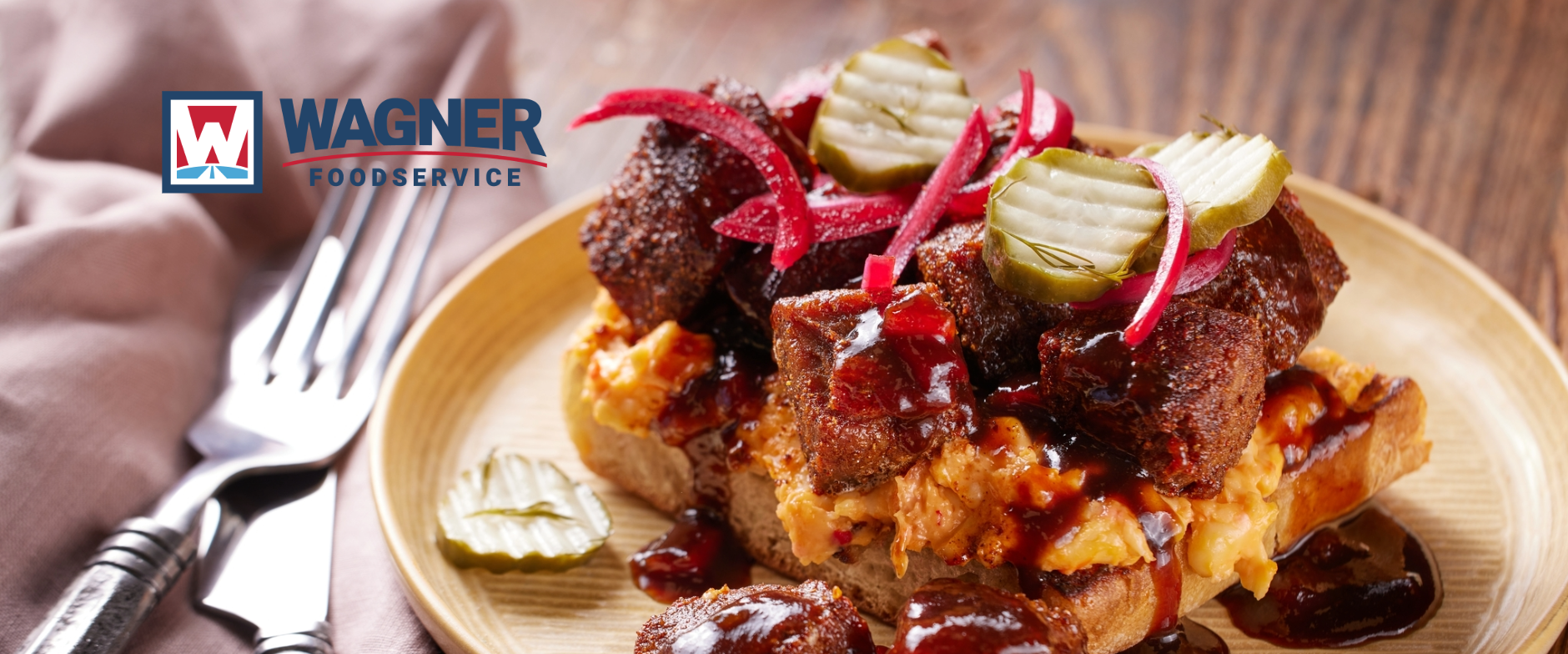 website banner_2025-1 (4).png