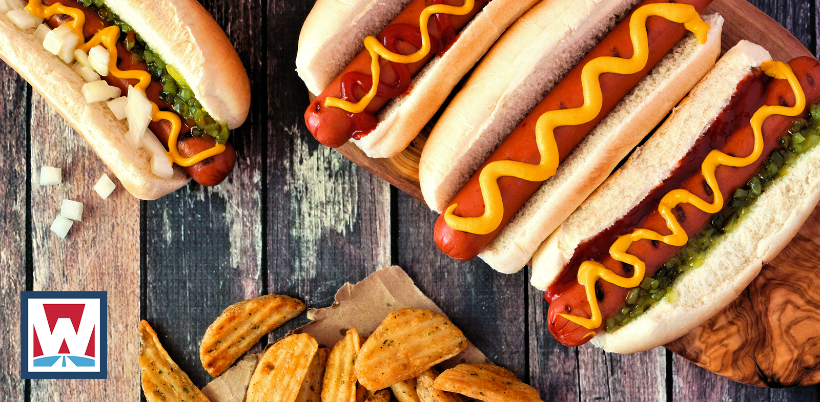 2026_HOTDOG.png