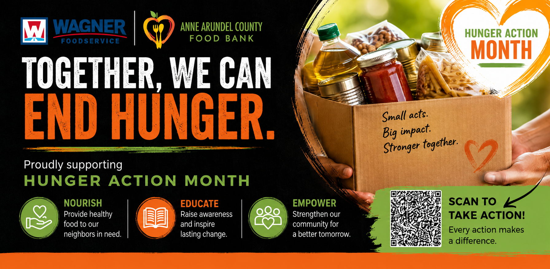 Banner_Hunger_Action Month- 1600x785WebBanner.png