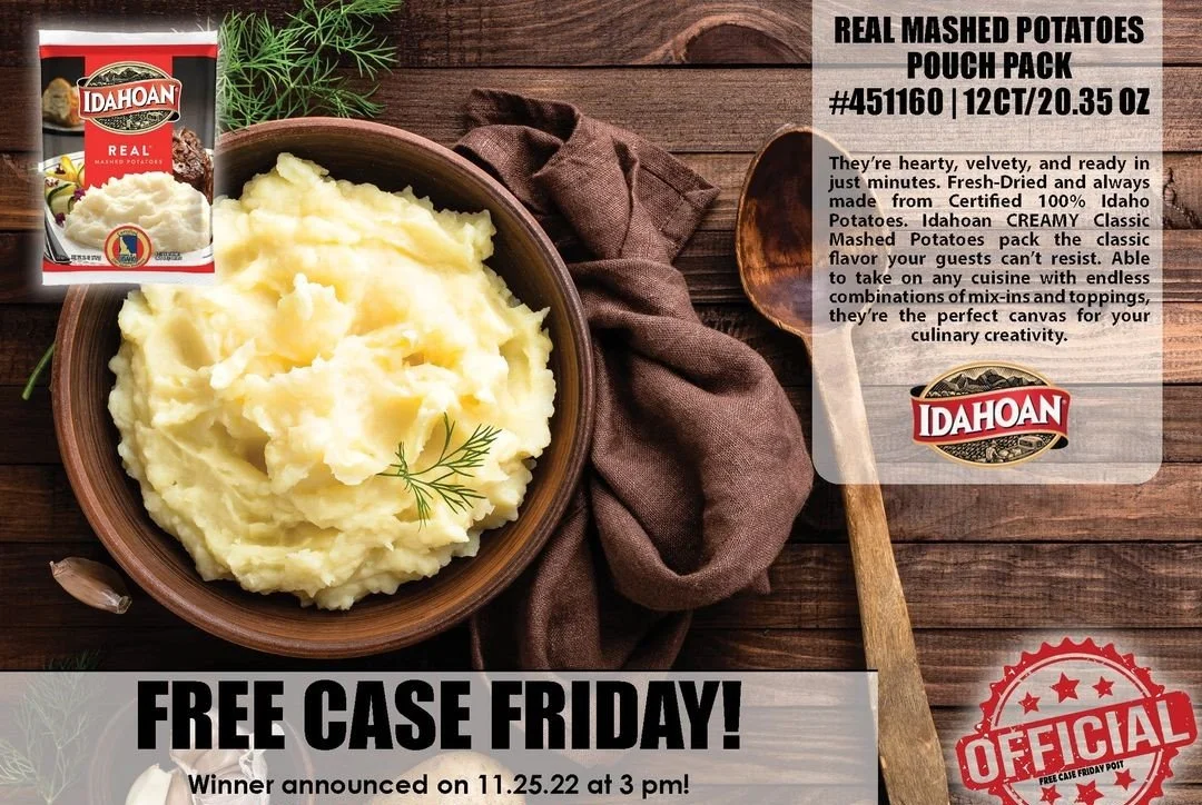 win-a-free-case-of-food-wagner-foodservice