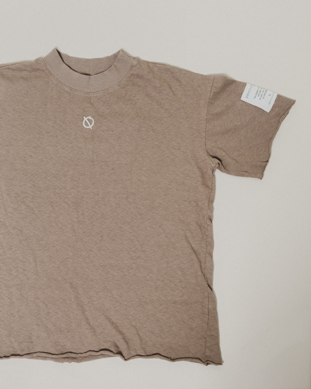 positionless by Kristen Ledlow is inspired by her love of basketball and professional career with the NBA created by creative agency BTS Group founder Ryan McGrath. Vintage varsity gender neutral kids streetwear organic cotton hoodies, t shirts