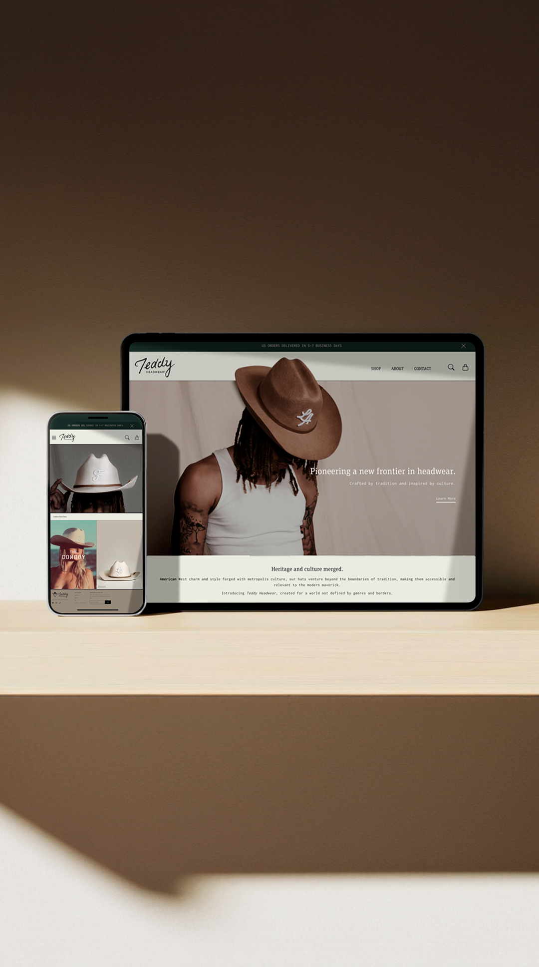 TEDDY HEADWEAR BTS WEB DESIGN.PNG