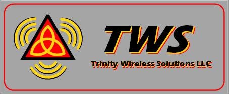Trinity Wireless Solutions